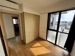 The Antares (D14), Apartment #461861911